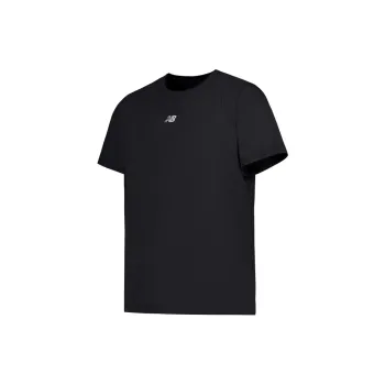 New Balance Jersey T shirt