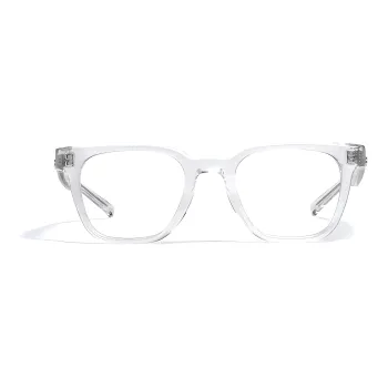 GENTLE MONSTER Karl C1 Square frame Glasses
