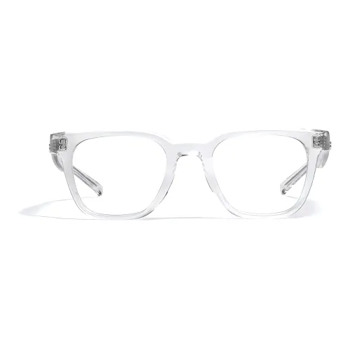GENTLE MONSTER Karl C1 Square frame Glasses