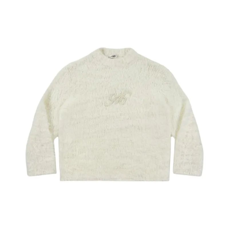 GOOD BAI Series 916 Sweaters Unisex-6