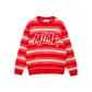 F16 Red