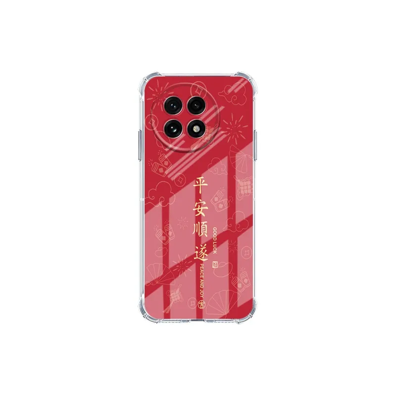 TUNAMEI Phone Cases-6