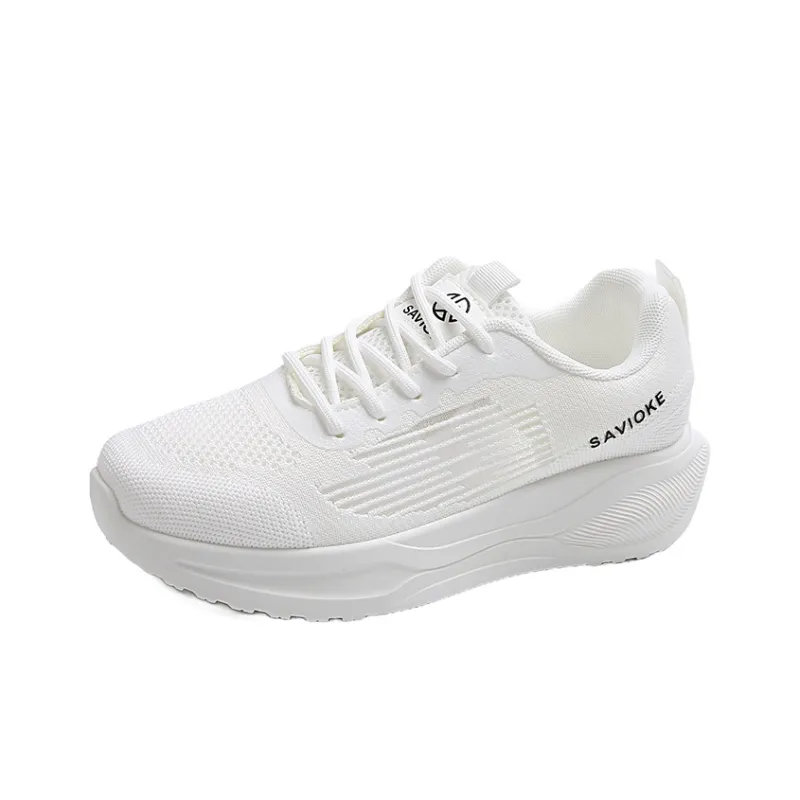 Boogie Bear Running Shoes Women's-2