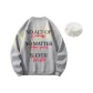 Light Gray[Thickened and Fleece-Lined]