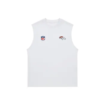NFL Tank Tops Unisex