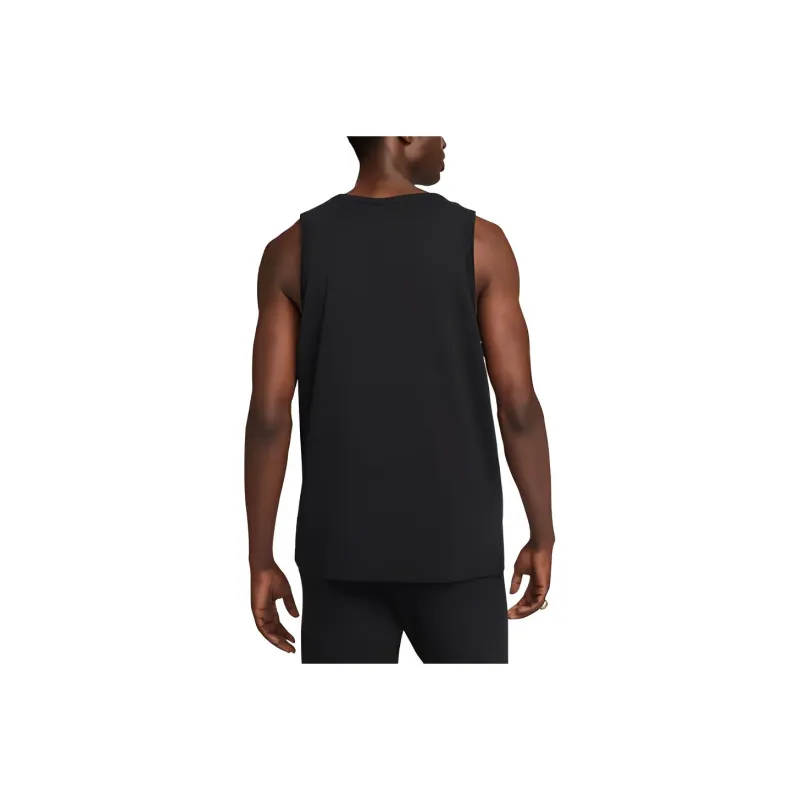 Nike Sportswear Premium Essentials Men's Tank-1