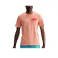 Orange-844