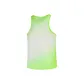 Jordan White/Flying Shadow Green
