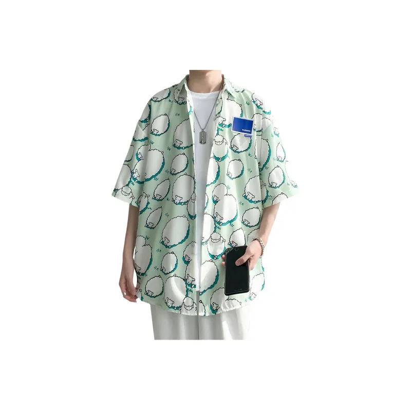 CREAZIONI LA FANTASIA E MOBILE Shirt Unisex-8
