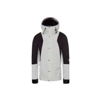 THE NORTH FACE 1994 Collection Jackets Men White