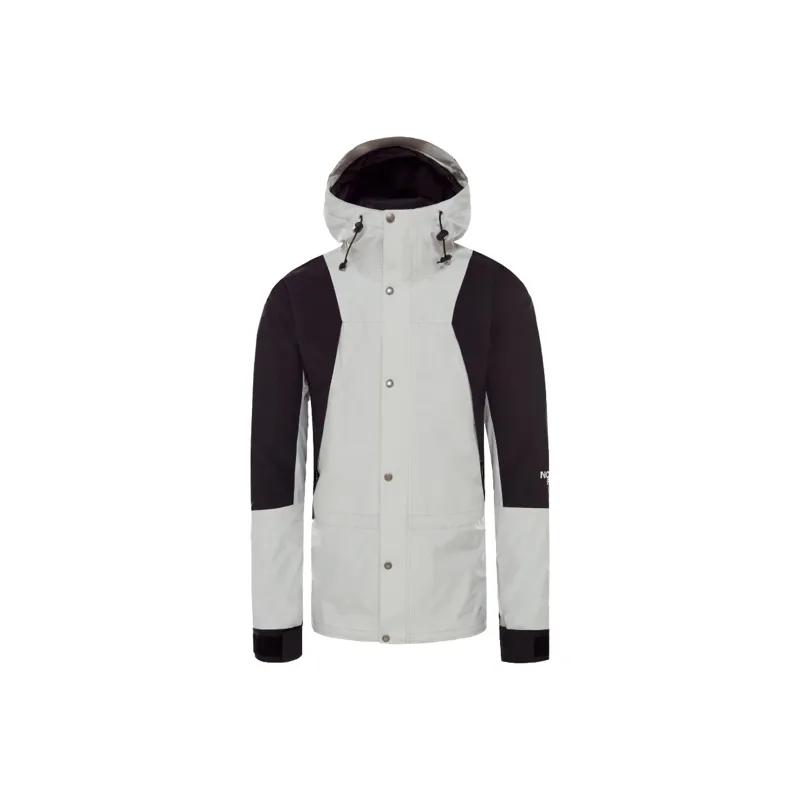 THE NORTH FACE 1994 Collection Jackets Men White-0