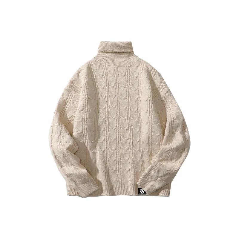 RED DRAGONFLY Sweaters Unisex-6