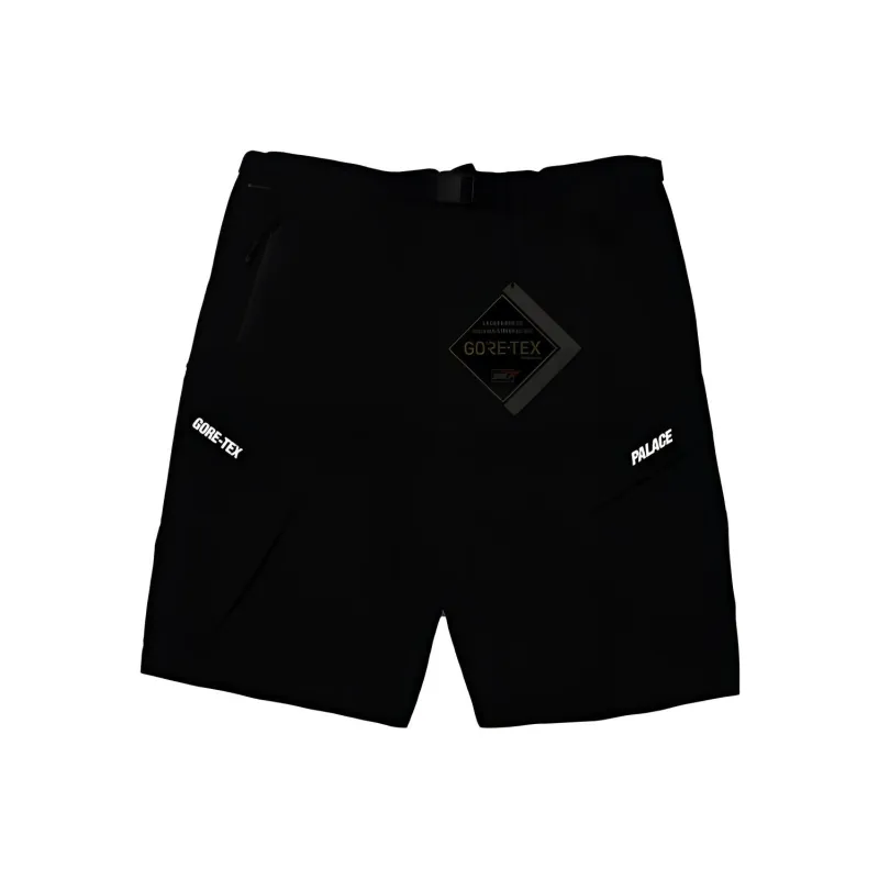 PALACE GORE TEX R Tek Cargo Short-4