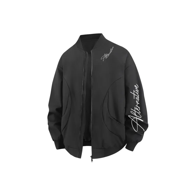 Emoji Jackets Unisex-5