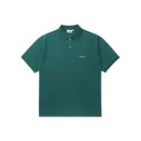 GRD/Green