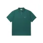 GRD/Green