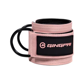 Competition Fitness Equipment
