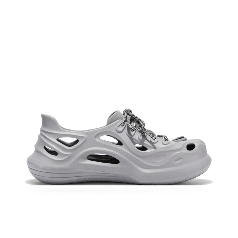 Magelly Clogs Men-6