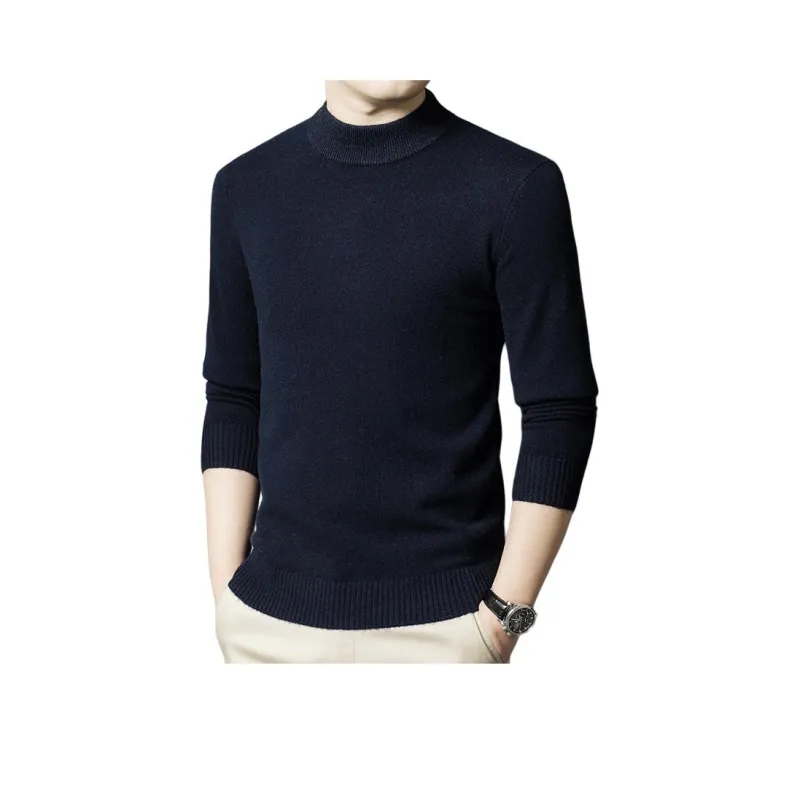 PIERRE CARDIN Sweaters Men-21