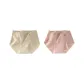 2 Pack[Grass Green+Pink]