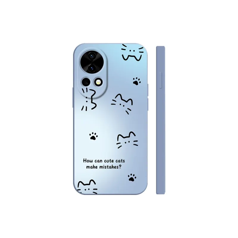 TUNAMEI Phone Cases-9