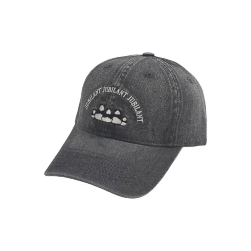 FrogPrince Cotton Baseball Caps Unisex