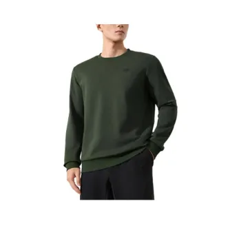 361° Sweatshirt Men's Autumn Grapevine
