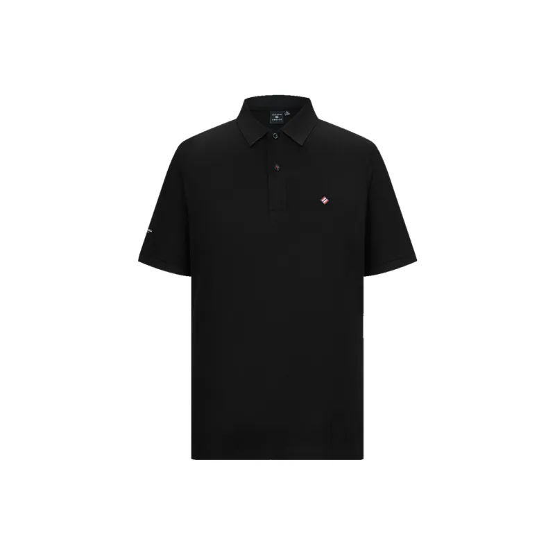 JOSEPH ABBOUD Polo Shirts Men-9