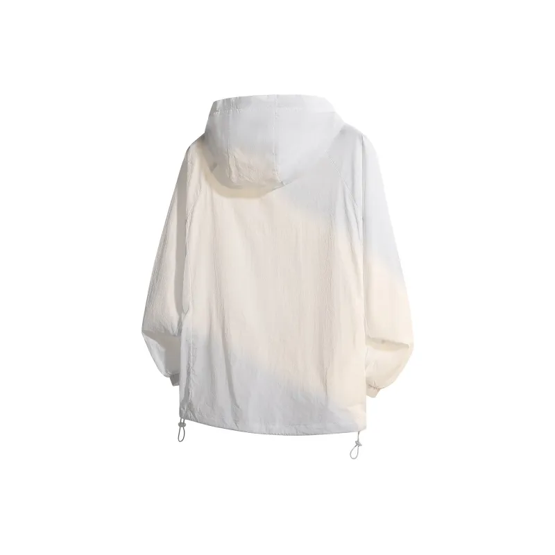 FASTFISH Sun Protection Clothing Unisex-1