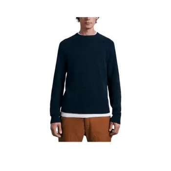 RAG&BONE Sweater Men's Marine Blue