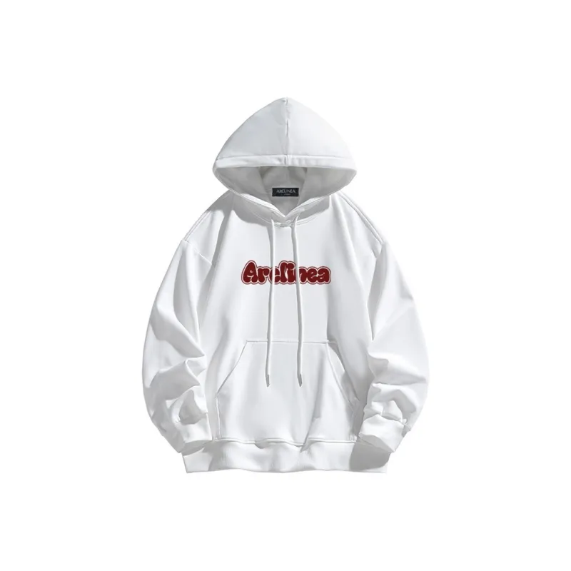 ARCLINEA Sweatshirts Unisex-17