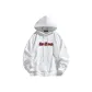 White[Fleece-Lined]