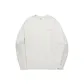 Pearl White
