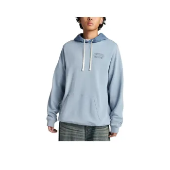 Converse All Star Hoodie