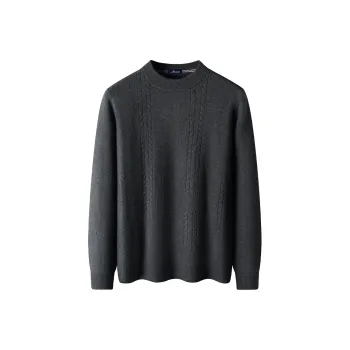 FORTEI Knitwear Men