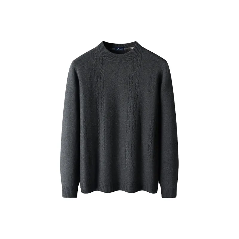 FORTEI Knitwear Men-0
