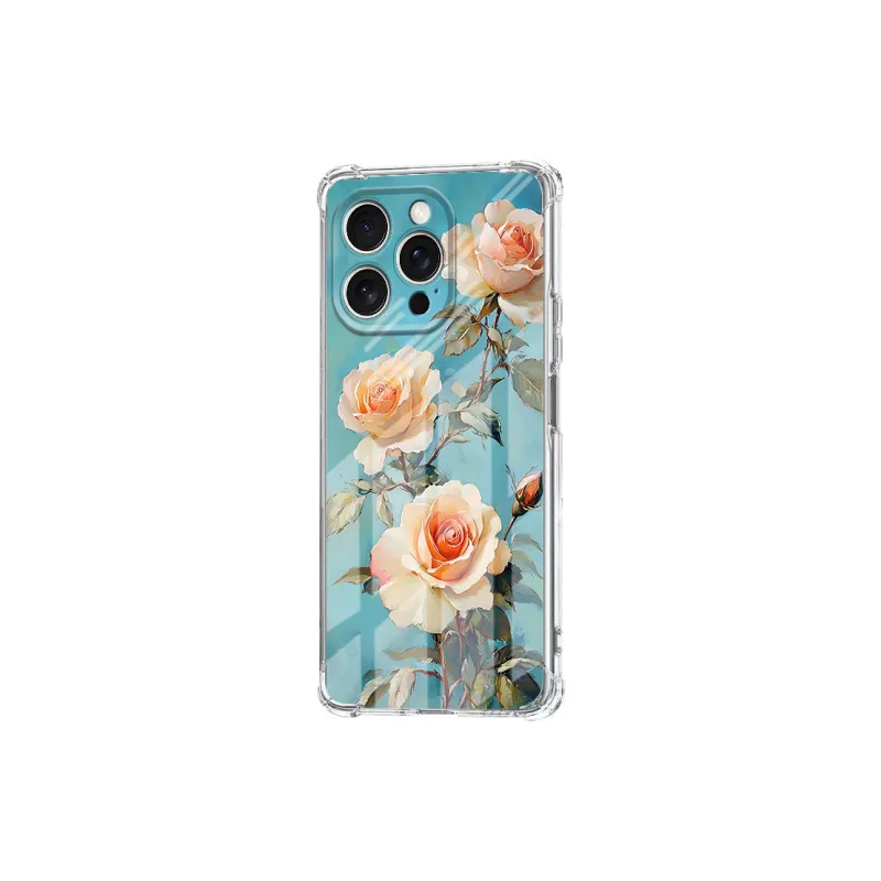 TUNAMEI Phone Cases-1