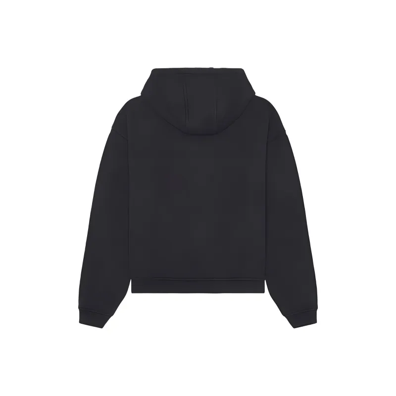 RHUDE Bay Of Angels Yacht Hood-1