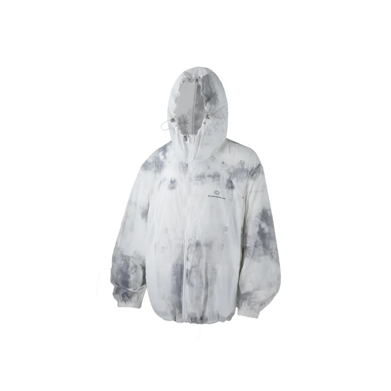 BJHG Sun Protection Clothing Unisex-10