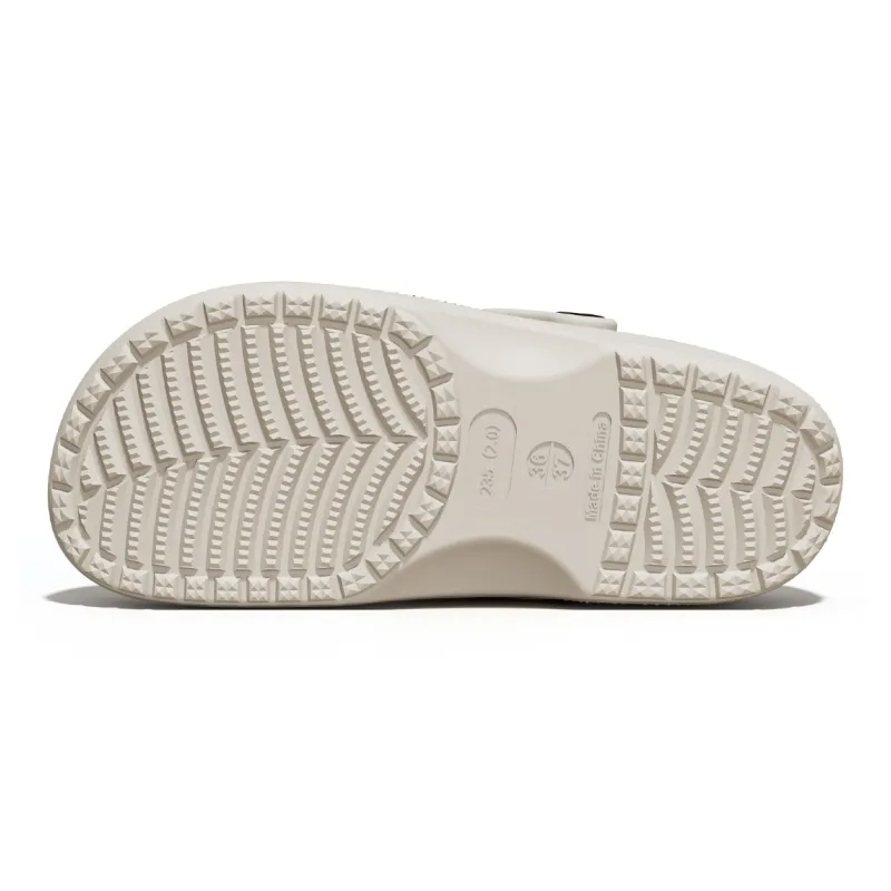GRACE Slippers / Home Slippers-4
