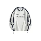 White Heather Gray