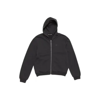 Acne Studios Zip up Hoodie