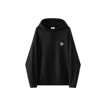 WILLIAM FOX&SONS Knitwear Unisex