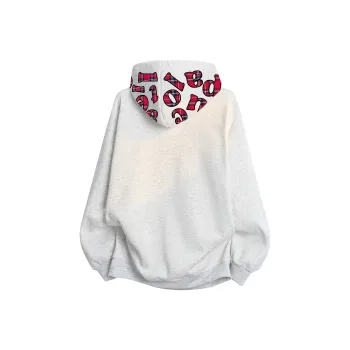 PAUL COSTELLOE Sweatshirt Unisex
