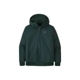 Green/Norg