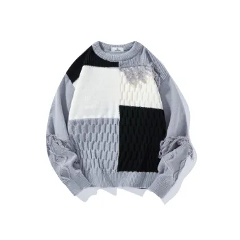 PAL ONGACO Sweaters Unisex