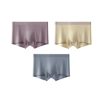 Ordifen Underpants Men's 3 Pack