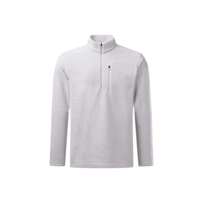 KOLON SPORT Sotso Sweatshirt Men's-2