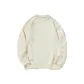 Apricot (Crew Neck)