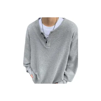 ROSECREED Sweatshirts Unisex